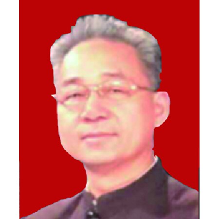 孫潤(rùn)青