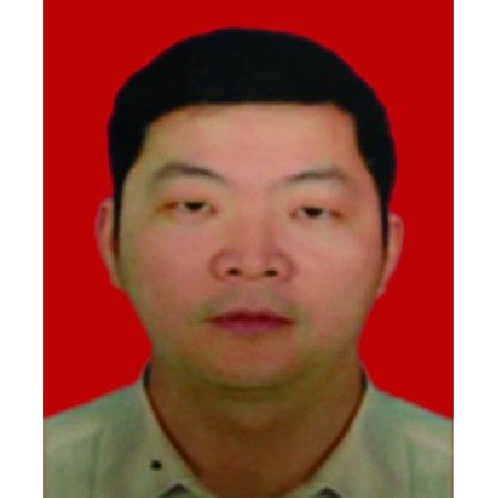 李國明