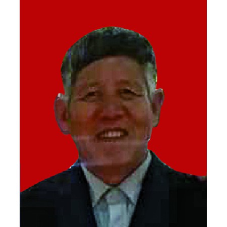 歐陽雄飛