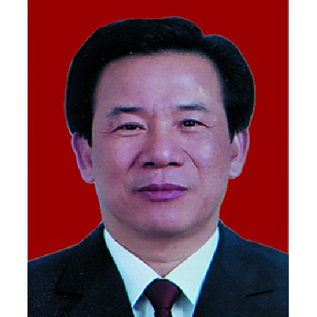 李漢發(fā)