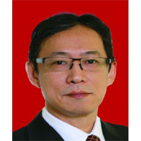 鄭萬(wàn)輝