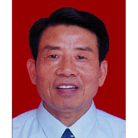 麥華錦