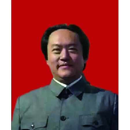 汪潤田