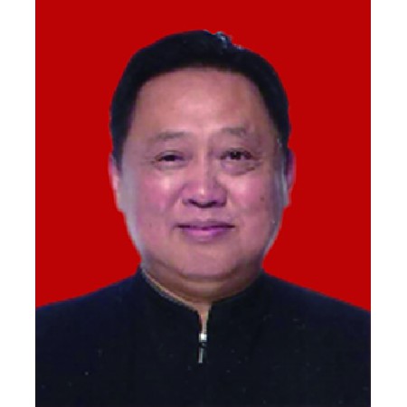 蔣楨