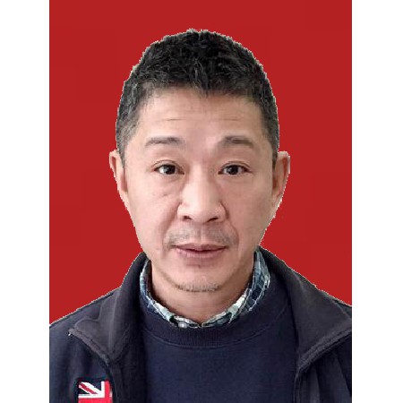 黃澤維