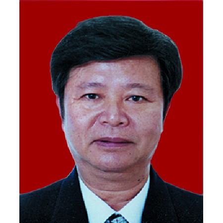 李練潮
